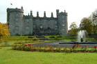 Visit Kilkenny Photo Gallery