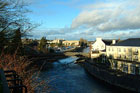 Visit Kilkenny Photo Gallery