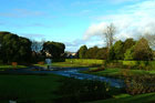 Visit Kilkenny Photo Gallery
