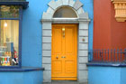 Visit Kilkenny Photo Gallery