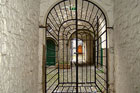 Visit Kilkenny Photo Gallery