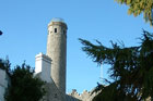 Visit Kilkenny Photo Gallery