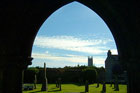 Visit Kilkenny Photo Gallery
