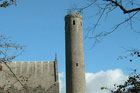 Visit Kilkenny Photo Gallery