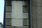 Visit Kilkenny Photo Gallery