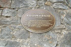Visit Kilkenny Photo Gallery