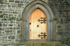 Visit Kilkenny Photo Gallery