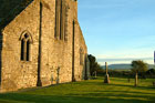Visit Kilkenny Photo Gallery