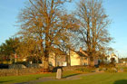 Visit Kilkenny Photo Gallery