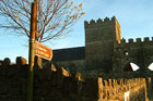 Visit Kilkenny Photo Gallery