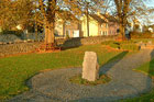 Visit Kilkenny Photo Gallery