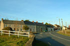 Visit Kilkenny Photo Gallery