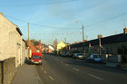 Visit Kilkenny Photo Gallery