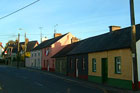 Visit Kilkenny Photo Gallery