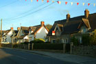 Visit Kilkenny Photo Gallery
