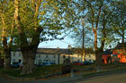Visit Kilkenny Photo Gallery