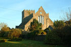 Visit Kilkenny Photo Gallery