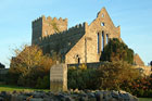 Visit Kilkenny Photo Gallery