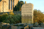 Visit Kilkenny Photo Gallery