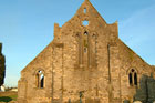 Visit Kilkenny Photo Gallery