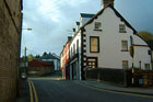 Visit Kilkenny Photo Gallery