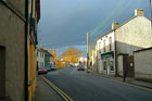 Visit Kilkenny Photo Gallery