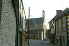 Visit Kilkenny Photo Gallery