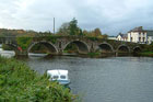 Visit Kilkenny Photo Gallery