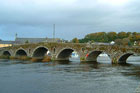 Visit Kilkenny Photo Gallery