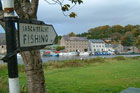 Visit Kilkenny Photo Gallery