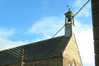 Visit Kilkenny Photo Gallery