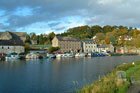 Visit Kilkenny Photo Gallery