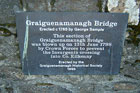 Visit Kilkenny Photo Gallery