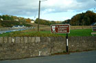 Visit Kilkenny Photo Gallery