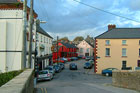 Visit Kilkenny Photo Gallery