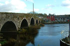 Visit Kilkenny Photo Gallery