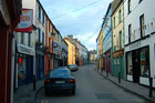 Visit Kilkenny Photo Gallery