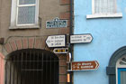 Visit Kilkenny Photo Gallery