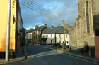 Visit Kilkenny Photo Gallery