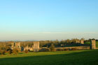 Visit Kilkenny Photo Gallery