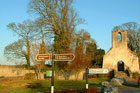 Visit Kilkenny Photo Gallery