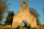 Visit Kilkenny Photo Gallery