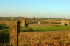 Visit Kilkenny Photo Gallery