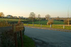 Visit Kilkenny Photo Gallery