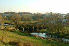 Visit Kilkenny Photo Gallery
