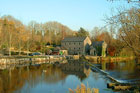 Visit Kilkenny Photo Gallery