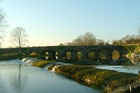 Visit Kilkenny Photo Gallery