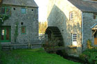 Visit Kilkenny Photo Gallery