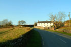 Visit Kilkenny Photo Gallery