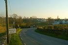 Visit Kilkenny Photo Gallery